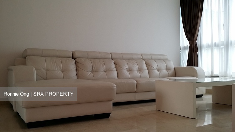 Newton 18 (D11), Apartment #210652471